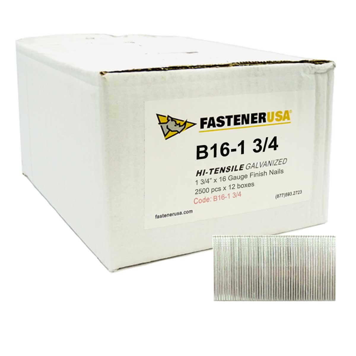 union バインディング　ultra LTD 18-19 86616560, Sickle Section-Overlap Kit - Swather and Swather